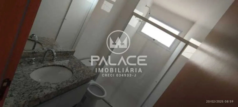 Apartamento, 3 quartos, 86 m² - Foto 6