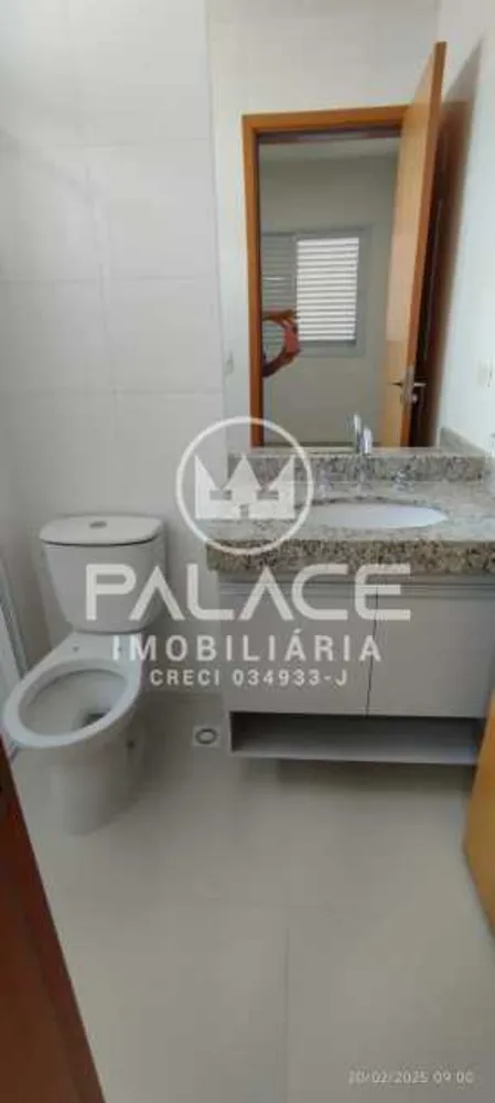 Apartamento, 3 quartos, 86 m² - Foto 7