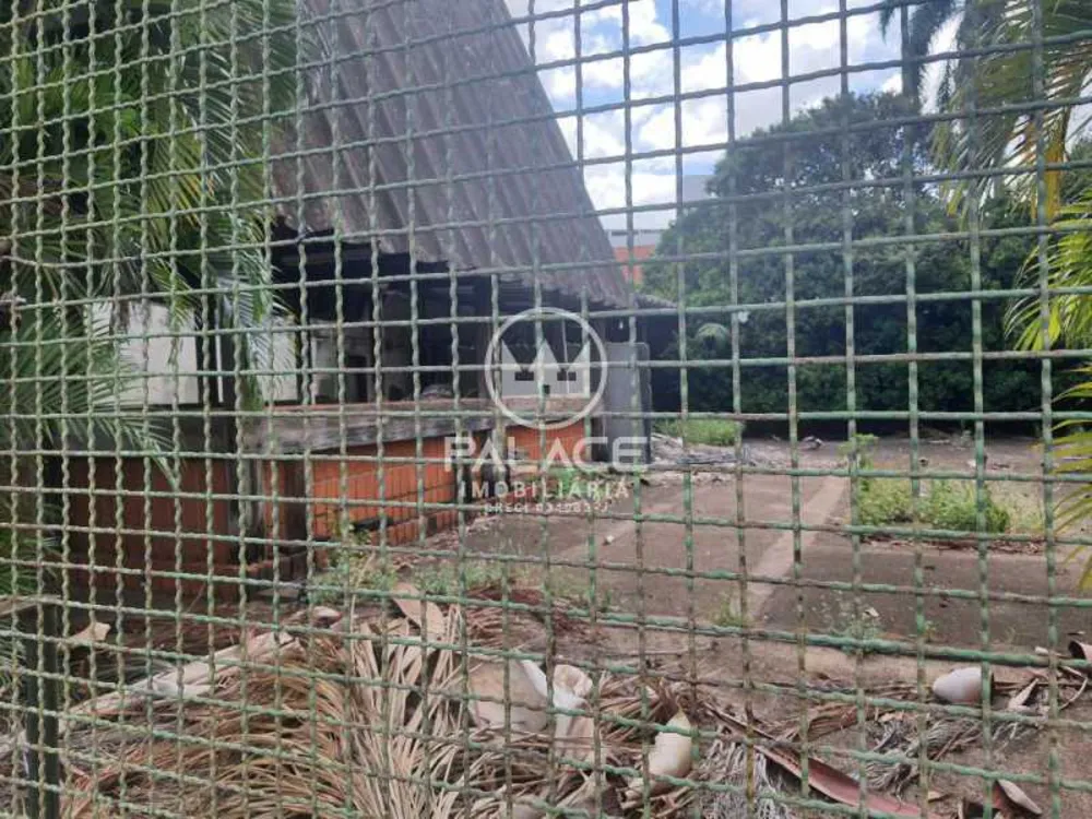 Terreno - Foto 1