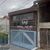 Casa, 3 quartos, 160 m² - Foto 2