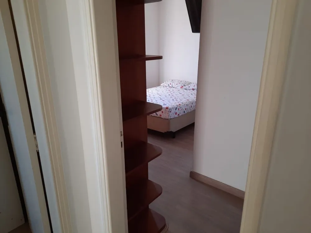 Apartamento, 3 quartos, 70 m² - Foto 1