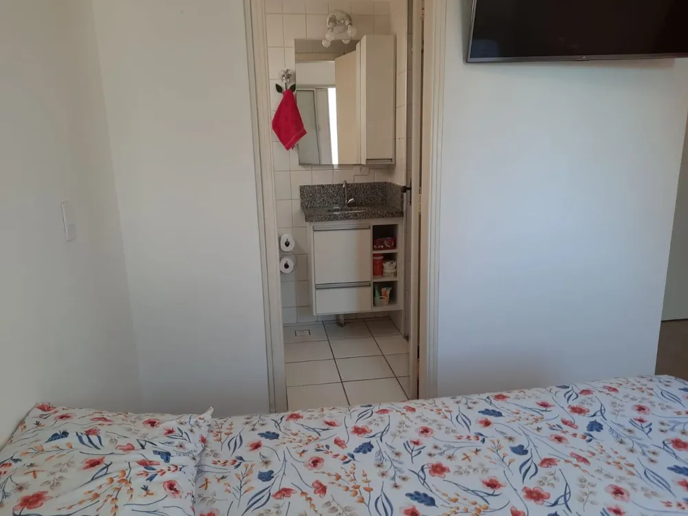 Apartamento, 3 quartos, 70 m² - Foto 3