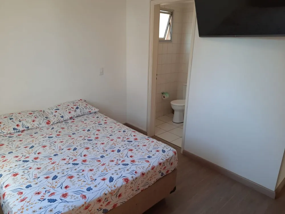 Apartamento, 3 quartos, 70 m² - Foto 6