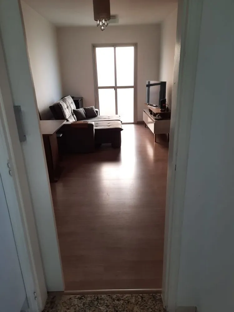 Apartamento, 3 quartos, 70 m² - Foto 4