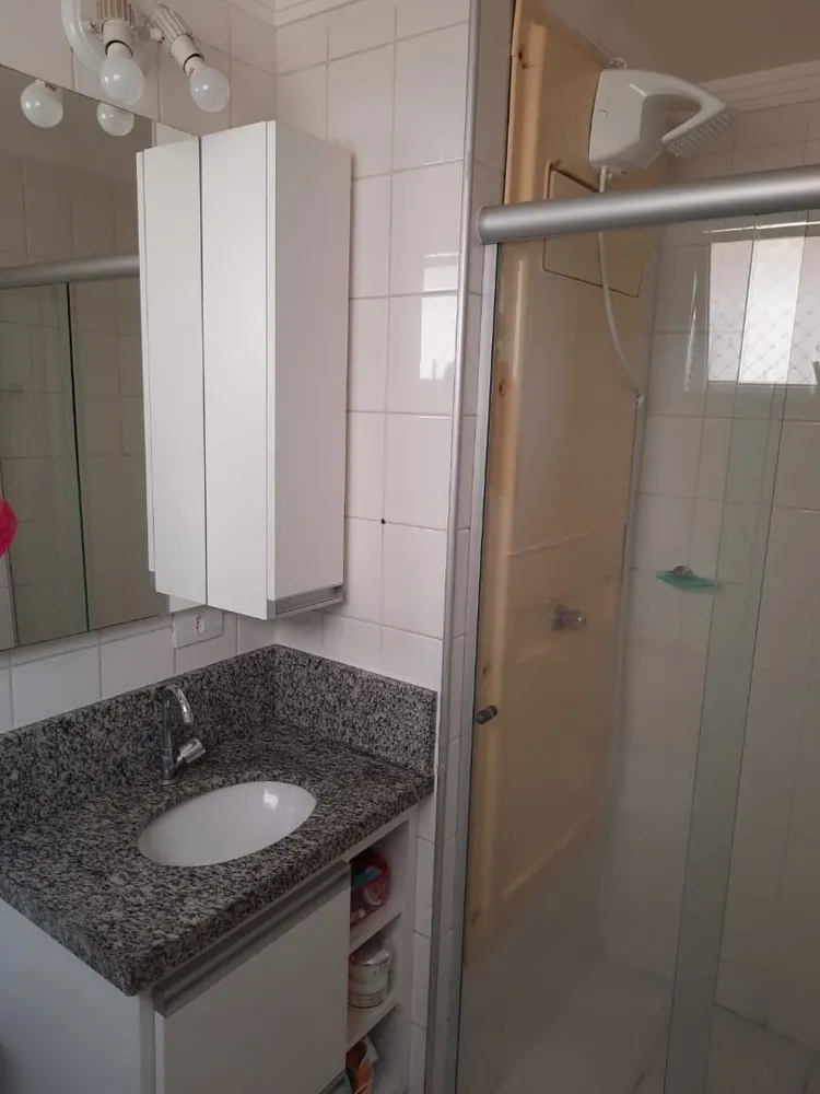 Apartamento, 3 quartos, 70 m² - Foto 7