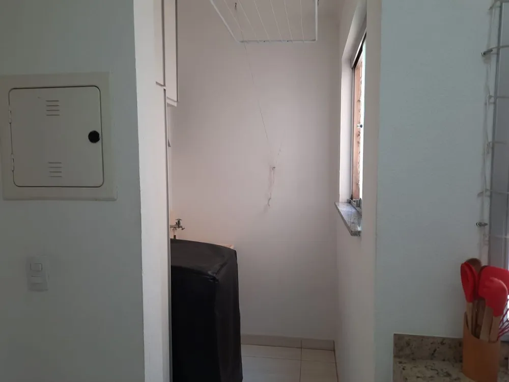 Apartamento, 3 quartos, 70 m² - Foto 8