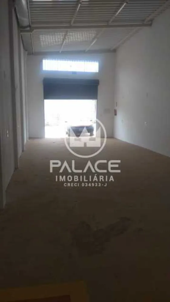 Prédio Inteiro, 76 m² - Foto 7