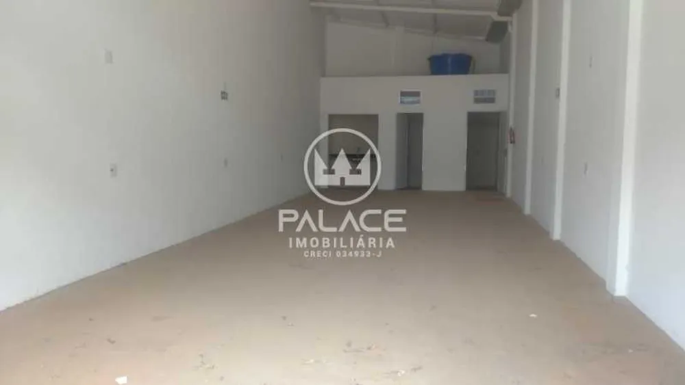 Prédio Inteiro, 76 m² - Foto 6