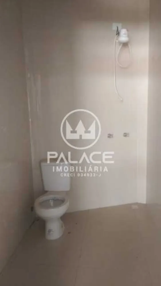 Prédio Inteiro, 76 m² - Foto 8