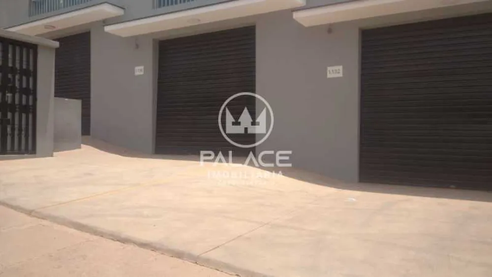 Prédio Inteiro, 76 m² - Foto 2