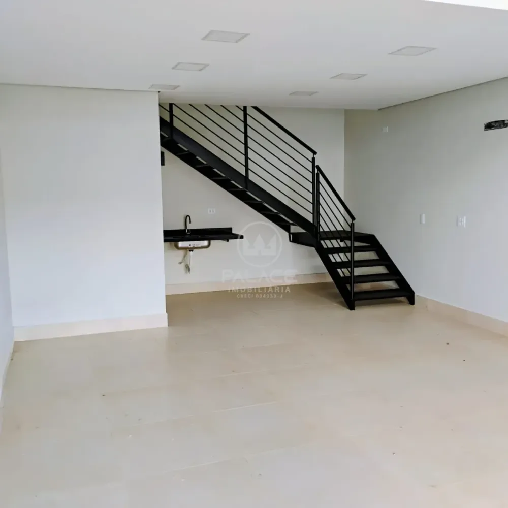 Prédio Inteiro, 58 m² - Foto 3