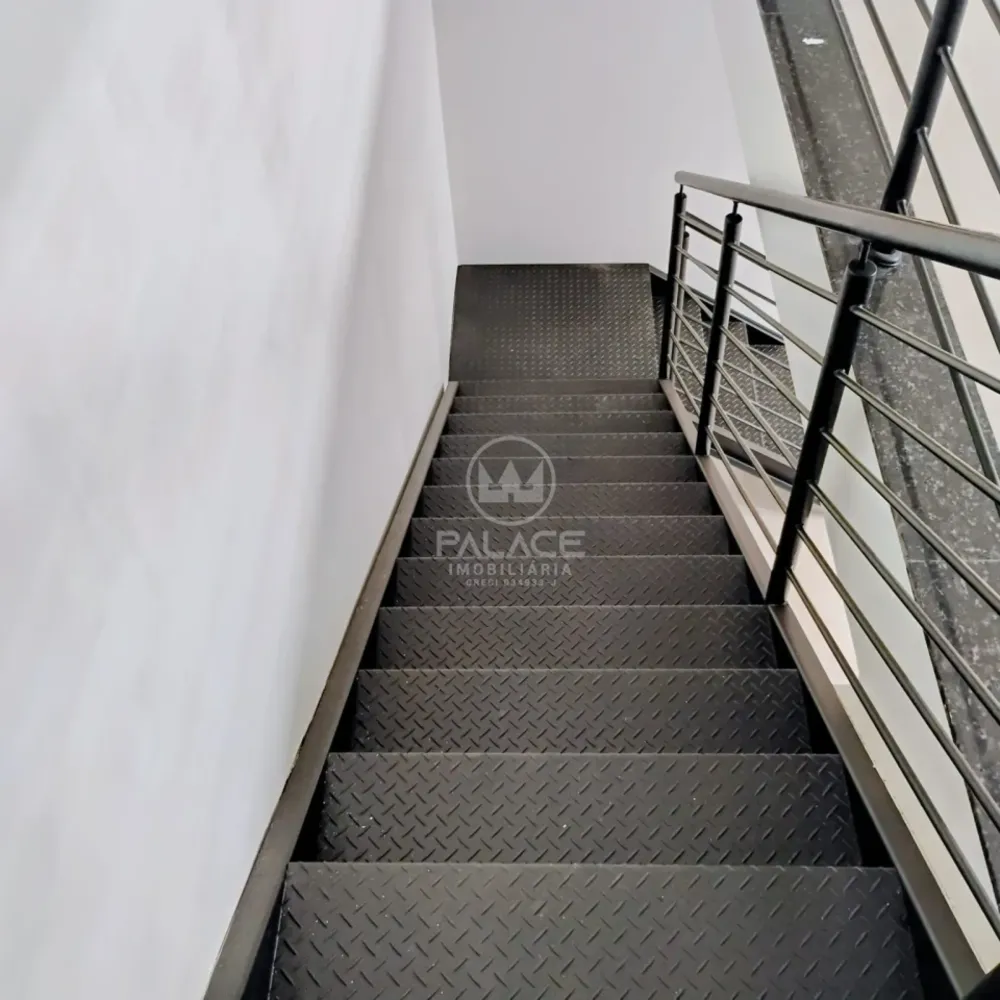 Prédio Inteiro, 58 m² - Foto 5