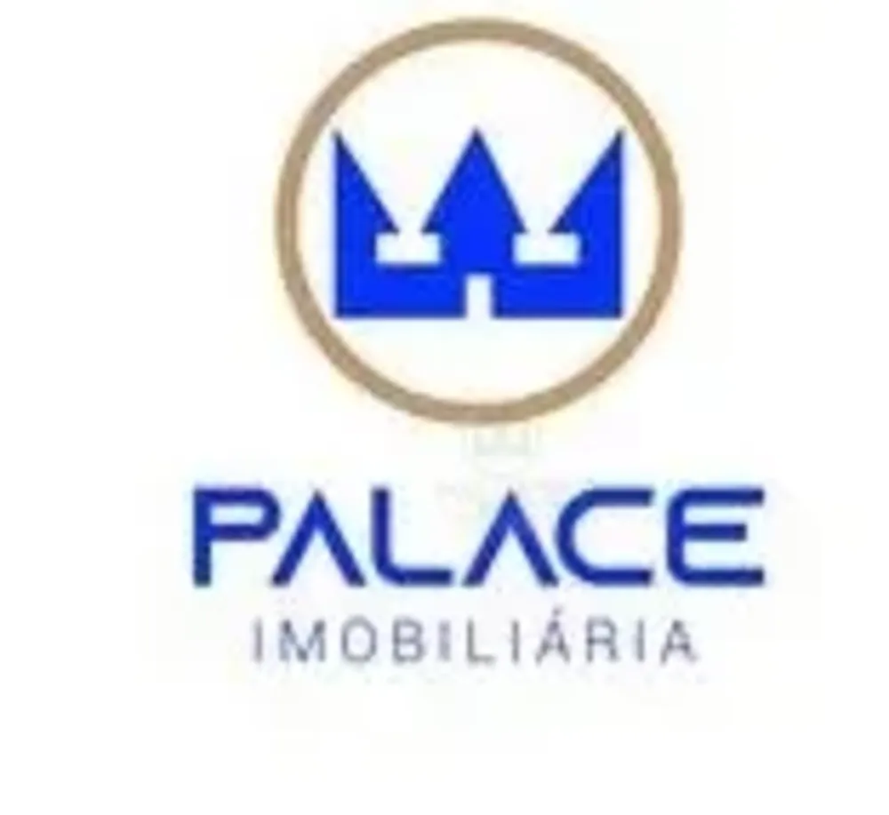 Prédio Inteiro, 58 m² - Foto 12