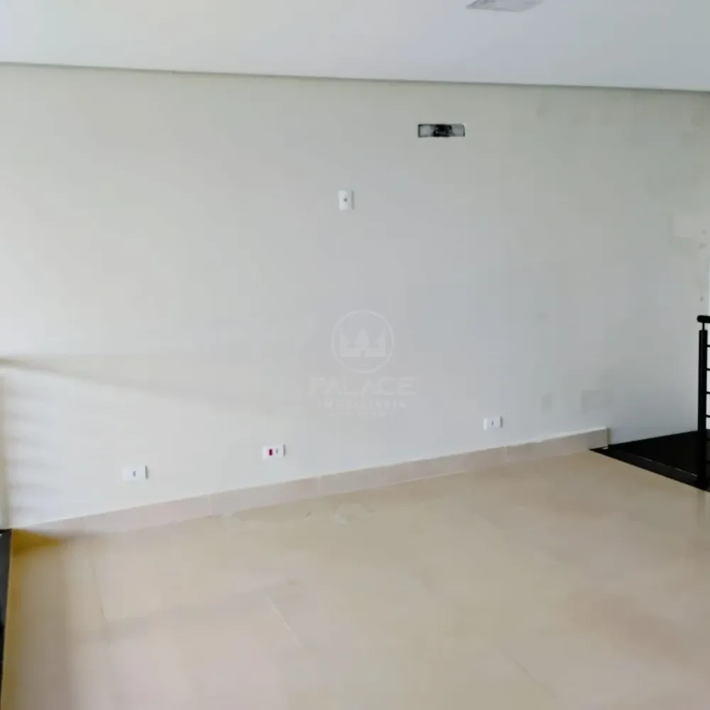 Prédio Inteiro, 58 m² - Foto 6