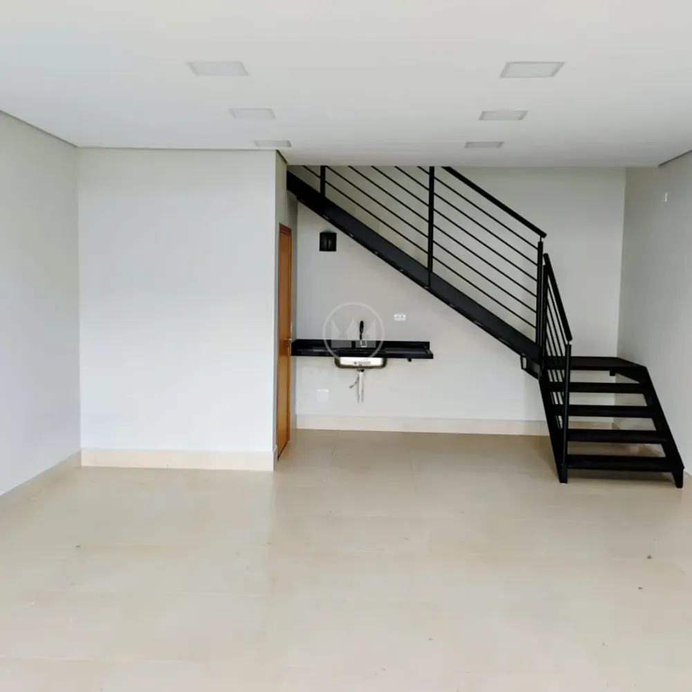 Prédio Inteiro, 58 m² - Foto 8