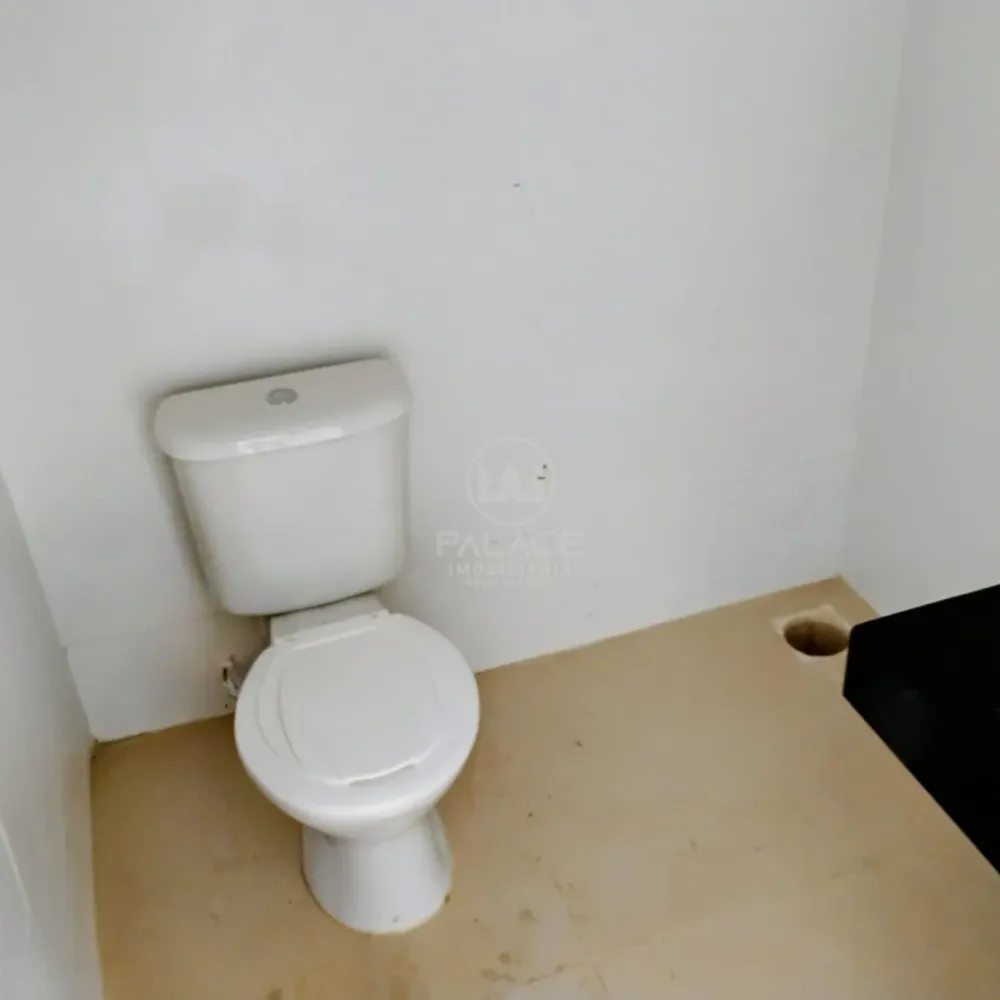 Prédio Inteiro, 58 m² - Foto 8