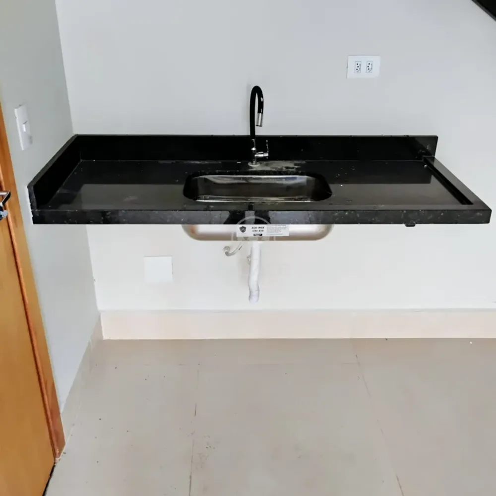 Prédio Inteiro, 58 m² - Foto 5