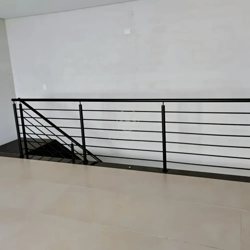 Prédio Inteiro, 58 m² - Foto 10