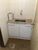 Sala-Conjunto, 56 m² - Foto 4