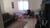 Loja-Salão, 141 m² - Foto 5