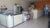 Loja-Salão, 141 m² - Foto 1