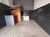 Loja-Salão, 29 m² - Foto 2
