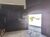 Loja-Salão, 29 m² - Foto 3