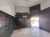 Loja-Salão, 29 m² - Foto 4