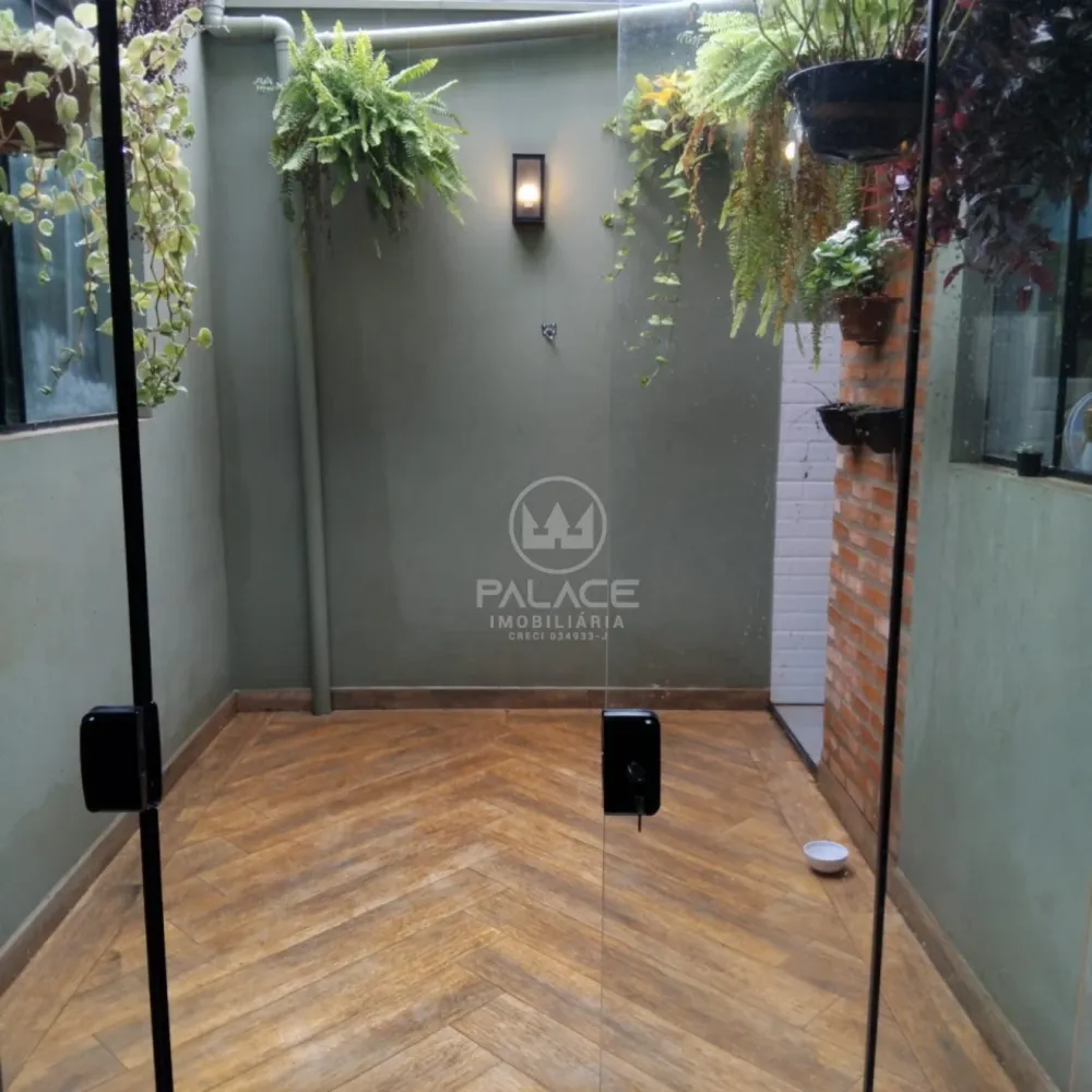 Casa de Condomínio, 2 quartos - Foto 8