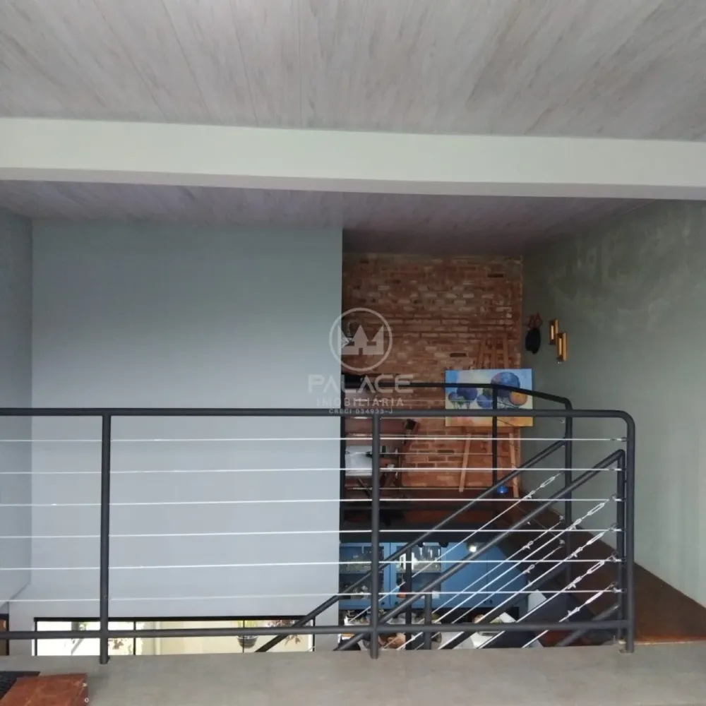 Casa de Condomínio, 2 quartos - Foto 7