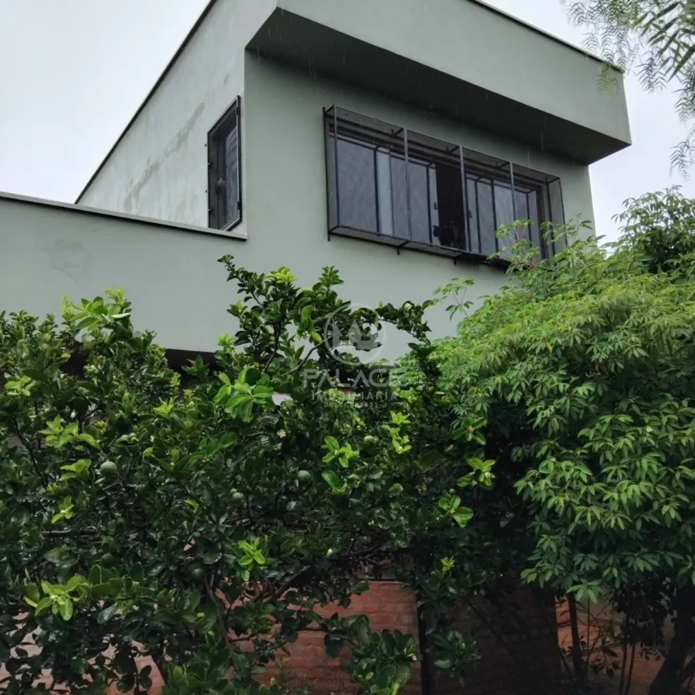 Casa de Condomínio, 2 quartos - Foto 1