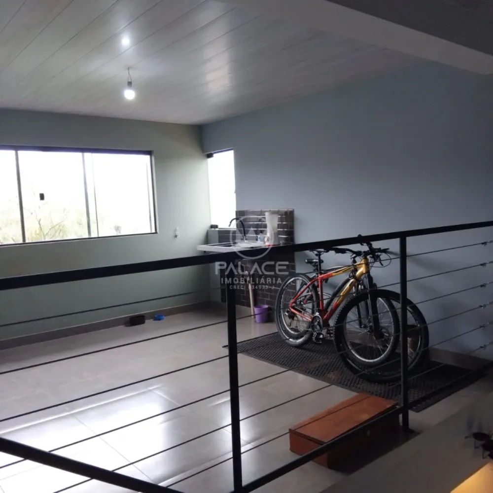 Casa de Condomínio, 2 quartos - Foto 6