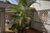 Casa, 2 quartos, 130 m² - Foto 1