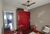 Casa, 2 quartos, 130 m² - Foto 4