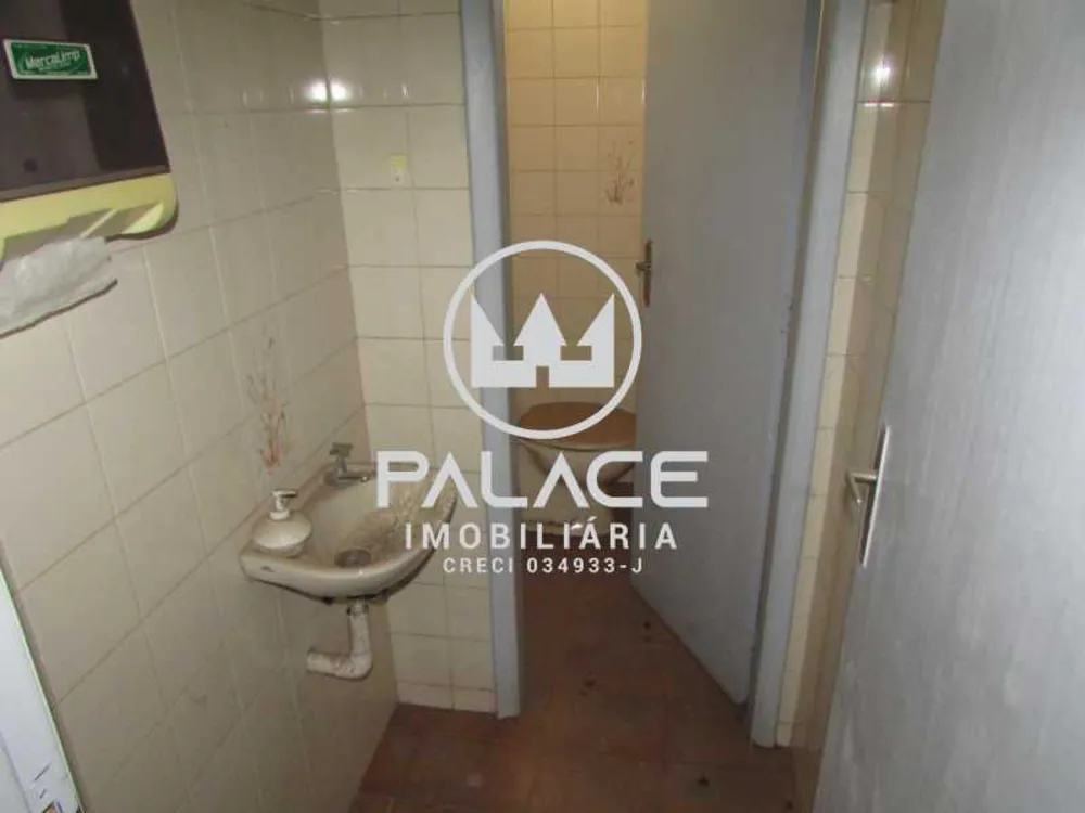 Prédio Inteiro, 332 m² - Foto 4