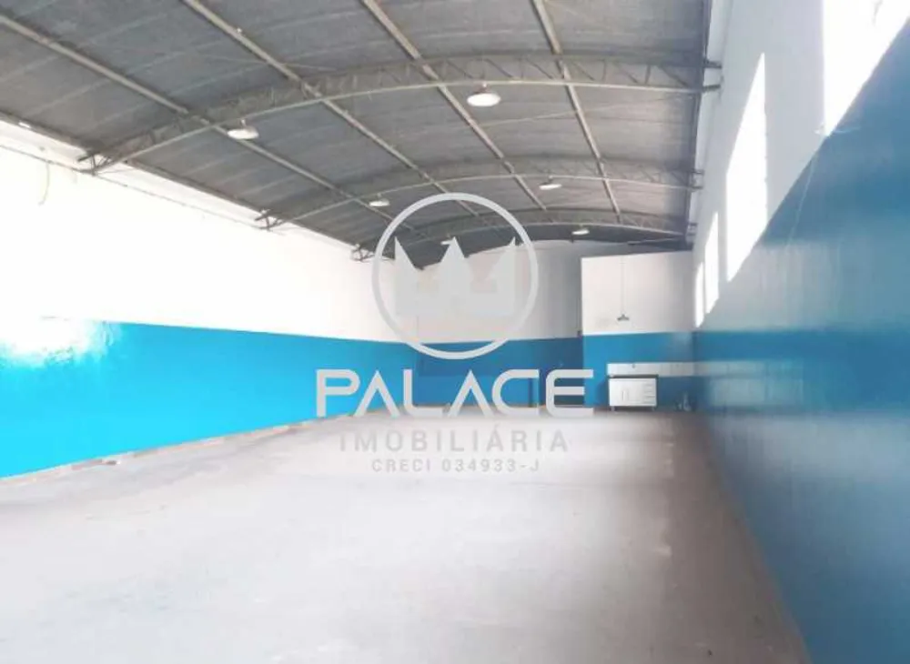 Prédio Inteiro, 332 m² - Foto 2