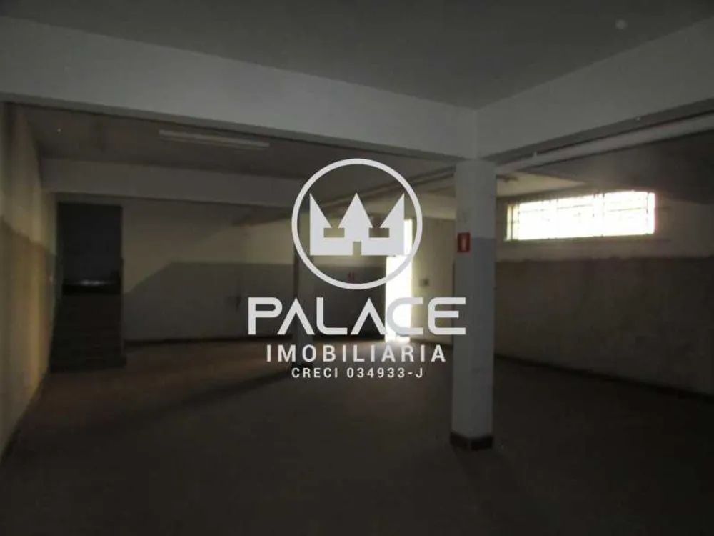Prédio Inteiro, 332 m² - Foto 5
