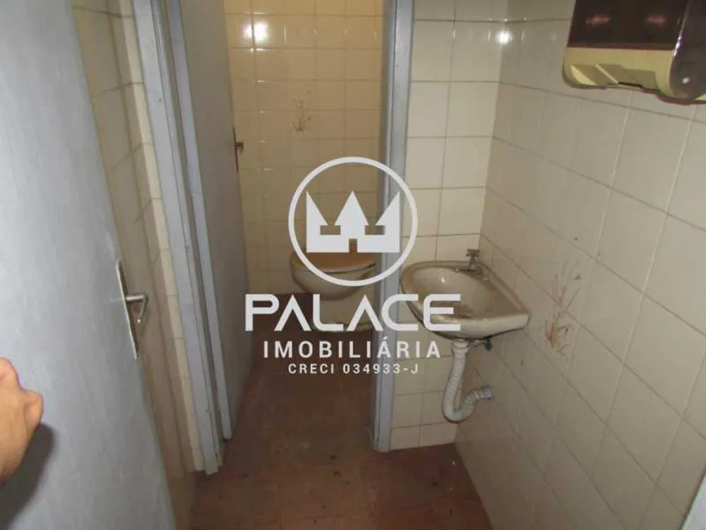Prédio Inteiro, 332 m² - Foto 3