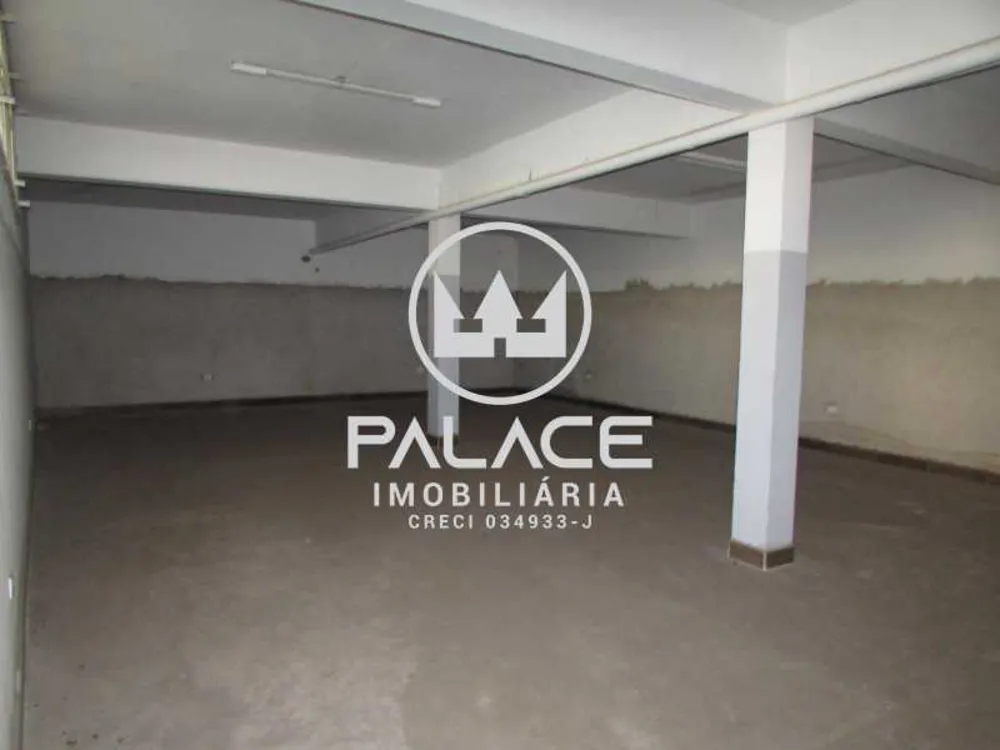 Prédio Inteiro, 332 m² - Foto 6