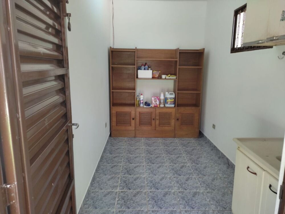 Chácara à venda com 3 quartos, 240m² - Foto 10