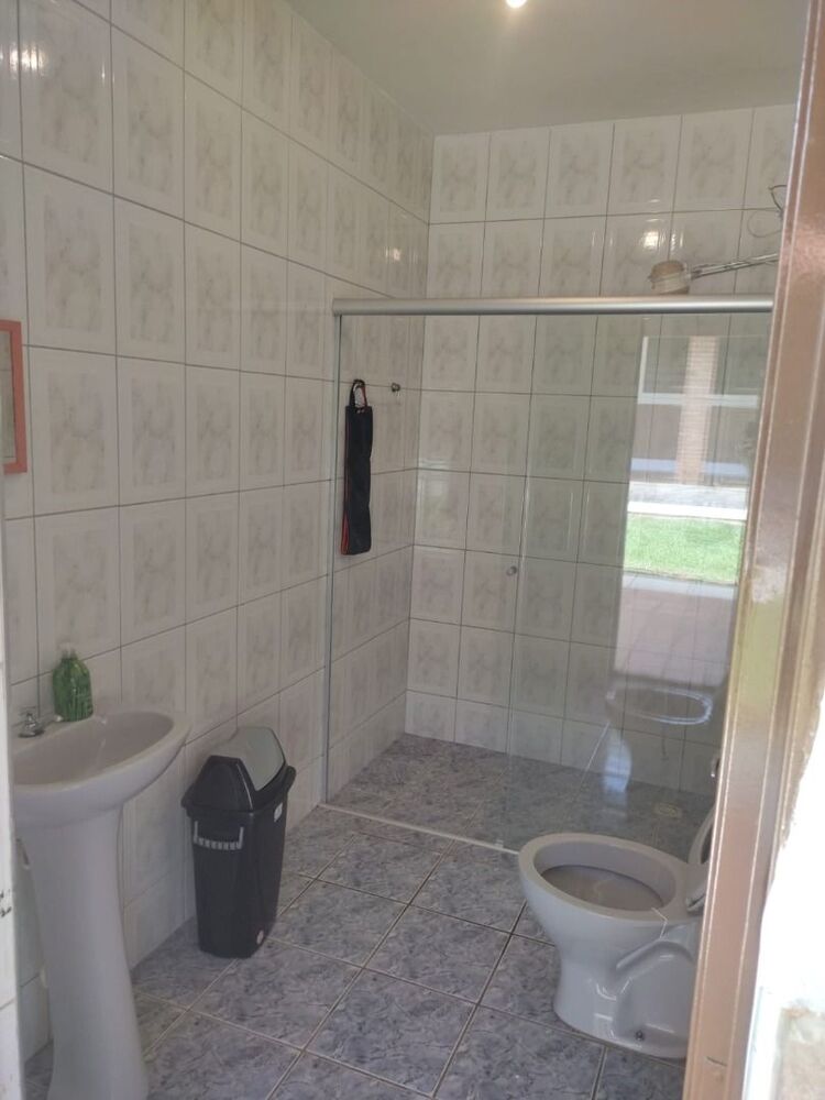 Chácara à venda com 3 quartos, 240m² - Foto 11