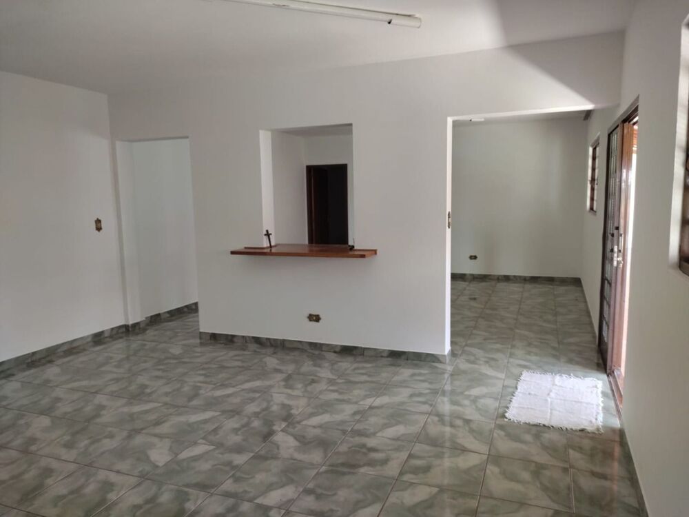 Chácara à venda com 3 quartos, 240m² - Foto 7