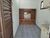 Chácara, 3 quartos - Foto 10
