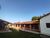 Chácara, 3 quartos - Foto 2