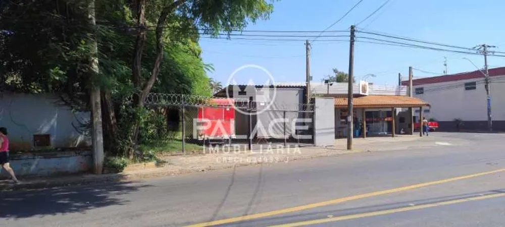 Terreno - Foto 2
