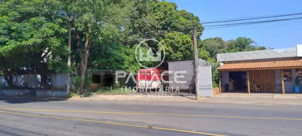 Terreno - Foto 1