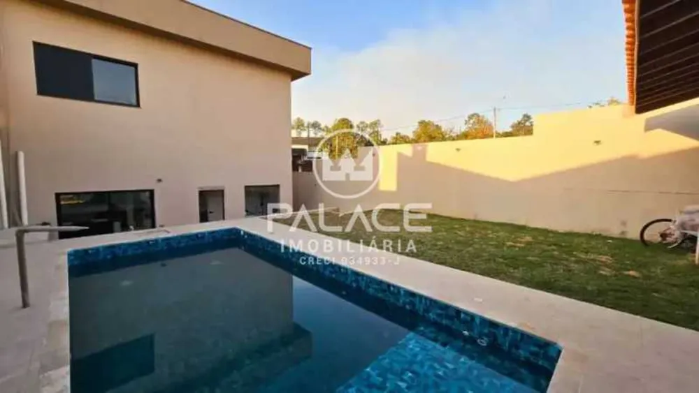 Casa, 3 quartos, 237 m² - Foto 8