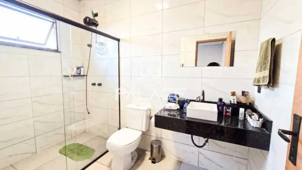 Casa, 3 quartos, 237 m² - Foto 4