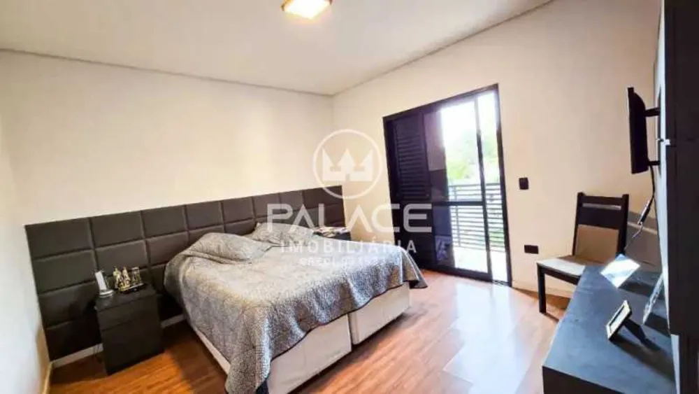 Casa, 3 quartos, 237 m² - Foto 4