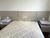 Apartamento, 2 quartos, 54 m² - Foto 4